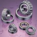 Tapered roller Bearing 32222