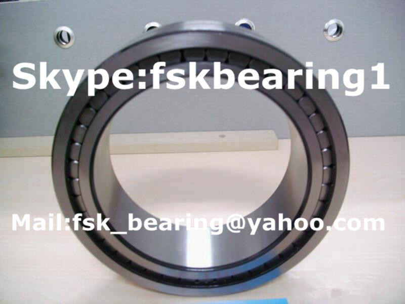 SL184948 Full Complement Cylindrical Roller Bearing 240x320x80mm