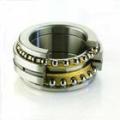 tapered roller bearing 98350/98788