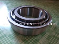 Tapered roller bearing 30208 40*80*18mm