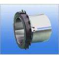 H 3038 adapter sleeve( matched bearing:23038 CCK/W33, C 3038 K)