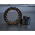 NU19/1060 cylindrical roller bearing