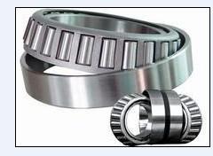 30209 tapered roller bearing 45ⅹ85ⅹ19mm
