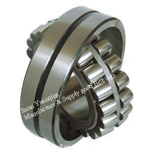 24126CA spherical roller bearing