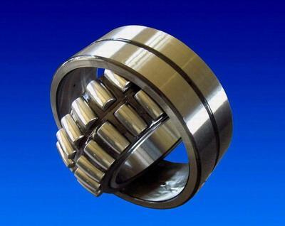 22218 Spherical Roller Bearing 90x160x40mm
