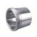 AH24038 withdrawal sleeve(matched bearing:24038CCK,24038CAK, 24038CCK30/W33, C4038K30V