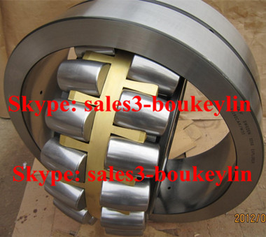 22348 CC/W33 Spherical Roller Bearing 240x500x155mm