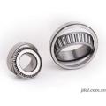 inch tapered roller bearing EE291201/291750