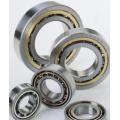 HC7020-EDLR-T-P4S-UL Main spindle bearing