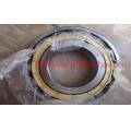 N212 cylindrical roller bearing