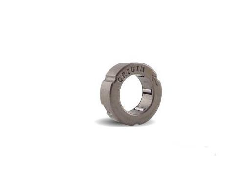 owc1016gxlz Needle Roller Bearing Made in Japan OWC1016
