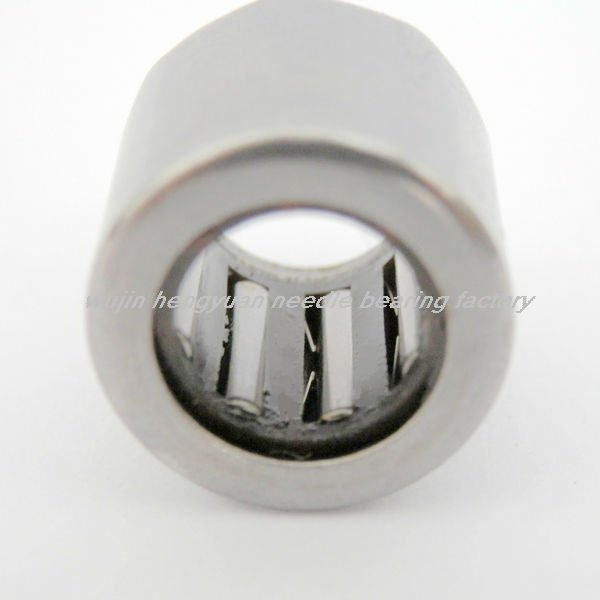 HF3520 One Way Needle Bearing 35x42x20mm, HF3520 bearing 35x42x20