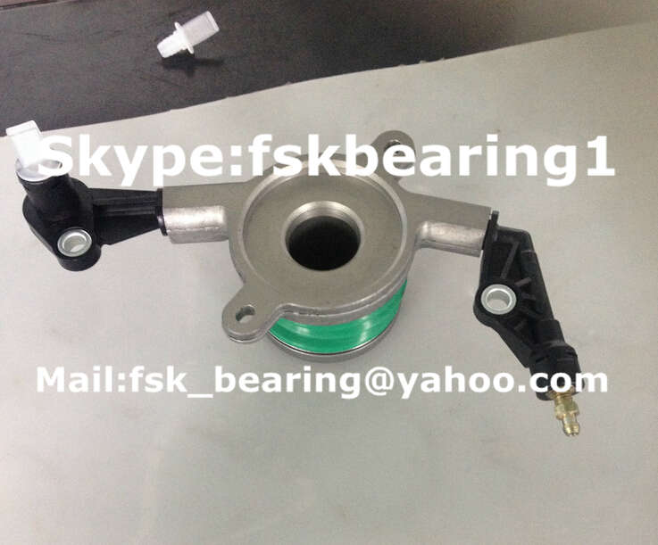 5100109100 Hydraulic Bearing