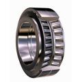 H244849D/H244810 tapered roller bearing