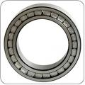 NCF2980V single row full complete cylindrical roller bearing