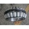 M757447D/M757410 gearbox tapered roller bearing