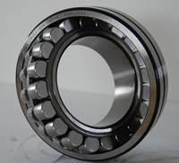22348CCJA/W33VA405 22348CCKJA/W33VA405 spherical roller bearing 200x500x155mm