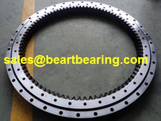 206-25-00400 swing bearing for Komatsu PC220LL-8 excavator