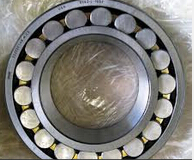 23984-MB bearing 420x560x106mm