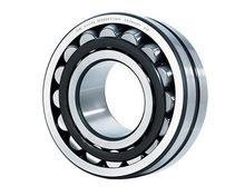 6009-2z bearings