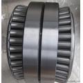 HM261049D/HM261010 tapered roller bearing