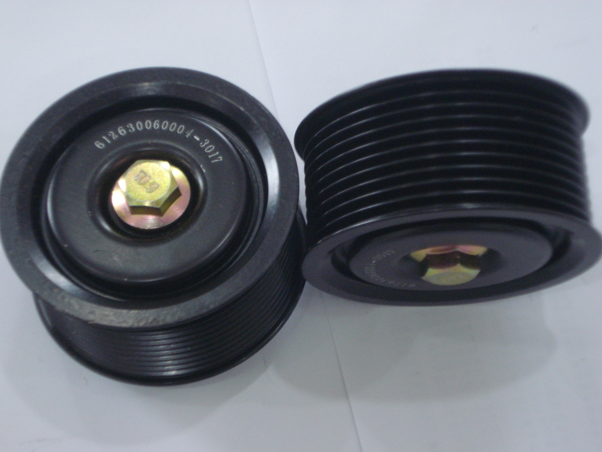 Auto Belt Tensioner Bearing LCTTB1281 1307700QAD 7700736085 77014