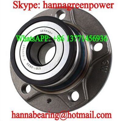 805963 Wheel Hub Bearing
