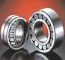 Bearing rolamento Spherical Roller Bearing 24036CC/W33 bearing