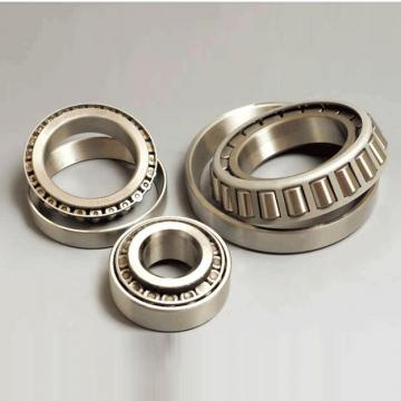 32915 bearing 75x105x20mm