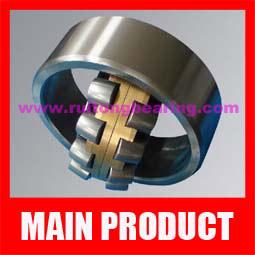 22236CAK, 22236CC/W33, 22236CM, 180X320X86mm, 22236N1/W33 self-aligning roller bearing