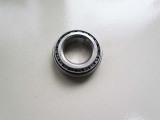 30202 Tapered roller bearing