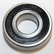 6204-2z bearing 20x47x14mm