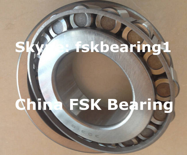 645/632B Inch Tapered Roller Bearing 71.438x136.525x41.275mm