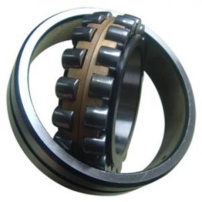 21308 MB/W33 Self aligning roller bearing