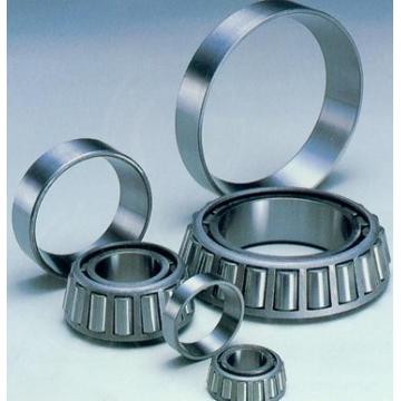567/562 tapered roller bearing 71.438x127.000x14.288mm