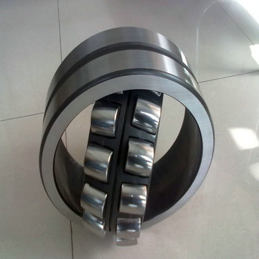 2316 Self-aligning ball bearing 80×170×58mm