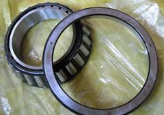 Tapered roller bearing 32019