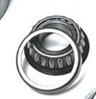 LM503349/10 tapered roller bearing 45.987x74.976x18.00mm