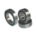 6018-ZZ 6018-2RS deep groove ball bearing