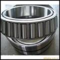 inch taper roller bearing 09067/09195