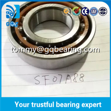 SF07A88 Automotive Bearing Supplier in China