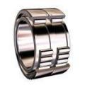 tapered roller bearing 29875/29820D