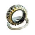29468 29468E Spherical roller thrust bearing