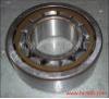 NU218E/P6 electrical motor cylindrical roller bearing