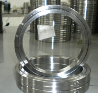 Supply SX0118/500 cross roller bearing,SX0118/500 bearing size 500x620x56mm