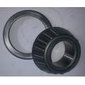 HM88649/HM88610 Inch Single Row Tapered Roller Bearing