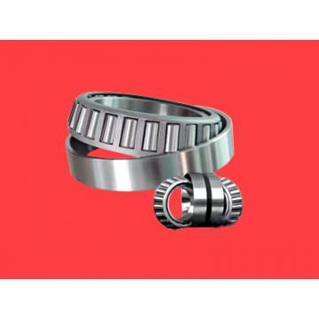 NU210E bearing 50X90X20mm