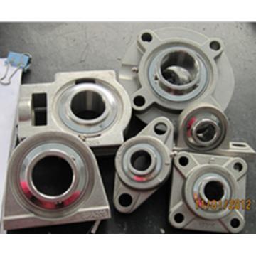 stainless steel bearing SSUCFC210