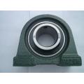 chrome steel bearing UCPA202 pillow block bearing, ucpa202-10