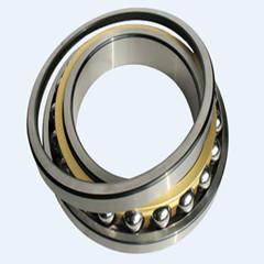 1205 self-aligning ball bearing 25x52x15
